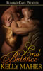Cover of End Balance by Kelly Maher, published by Ellora's Cave.com