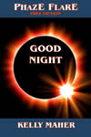 Good Night cover