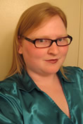 Picture of Kelly Maher