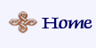 Button linking to the Home page