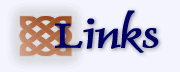 Title graphic for the Links page