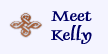 Button linking to the Meet Kelly page