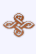 spacer image